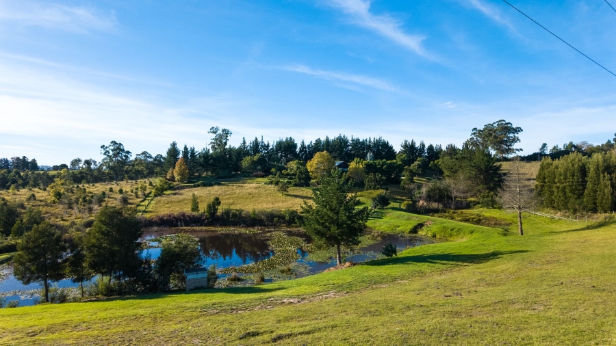 18 Bedroom Property for Sale in Sedgefield Rural Western Cape